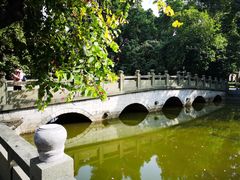 -广东革命历史博物馆办公楼