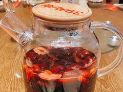 -鸽子窝(青塔店)