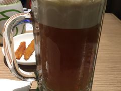 -仙踪林(江燕路万科里店)
