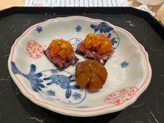 -辉·四季料亭·怀石料理·深夜食堂烧鸟·Omakase