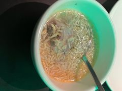 -小菜园新徽菜(青岛市南万象城店)