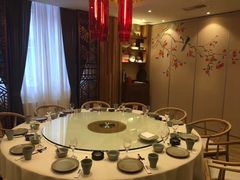 -小天厨民间菜馆(深圳街店)