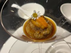 -RIVIERA 松鹤楼(外滩店)