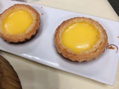 -周记茗点居(西村店)