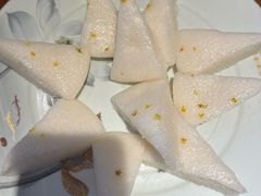 -淮安宴·淮扬菜(清河路一店)