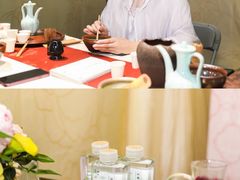 -重庆国际会议展览中心