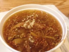 -食盈碗仔翅(星玺广场店)