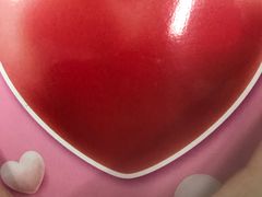 -香蕉奶奶