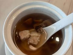 -点胜汇·点心粤菜·手工制作(揭阳店)