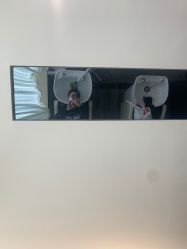 -丝域养发馆