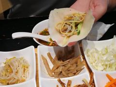 -丝恋丝娃娃(金阳国贸店)