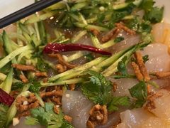 -东方饺子王(和平里店)