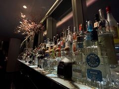 -广州四季酒店·天吧·高空酒吧