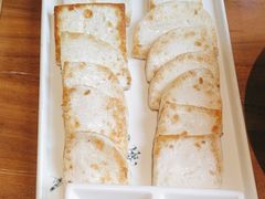 -翠云楼·汽锅鸡·云南特色菜(翠湖公园店)