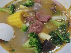 -重庆麻辣烫(国权路店)