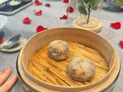 -荣府宴(南阳路店)
