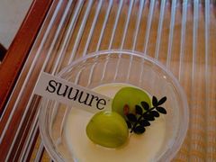 -流酥可心·牛乳蛋糕商店(禾祥西路店)