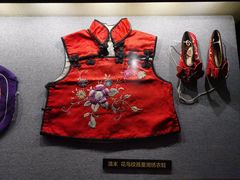 -湖南湘绣博物馆