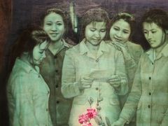 -胡志明市美术馆
