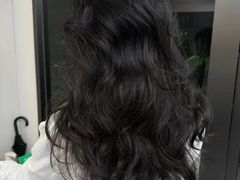 -万达广场(赣州于都店)