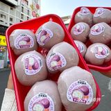 来苏州记得打包带走。。。。 