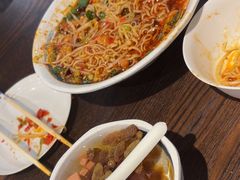 -成都瓜串串(华强北店)