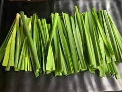 -三国惹火烤肉·中日韩烤肉集合店(百草路店)