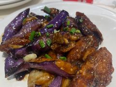 -光明邨大酒家(淮海路店)