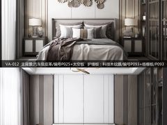-京东家装(昆明总店)