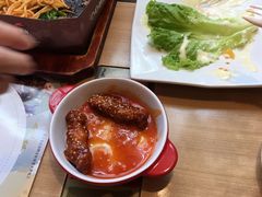 -必胜客(新海上世界店)