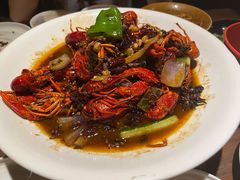 -清水亭湖北菜(大屯DT51店)