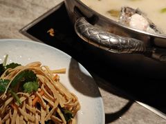 -有家酸菜鱼(张家港中骏世界城店)