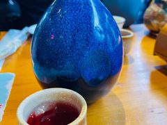 -民食香·腊排骨野生菌美食(木府店)