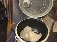 -费大厨辣椒炒肉(万家丽一店)