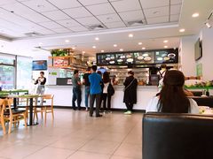 -老乡鸡(南京高淳悦达广场店)