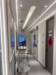 -联合丽格·张菡丽格医疗美容