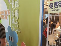 -陆府酒楼·衡阳味道(红湘店)