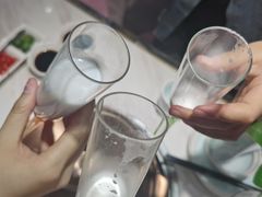 -7mall美食潮地标