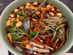 -紫泥369粗粮季(鼓楼店)