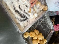 -老南昌白糖糕(大士院店)