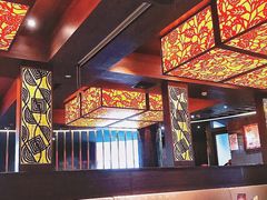 -MoMo牧场·寿喜烧专门店(长泰广场店)