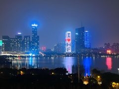 -天鹅湖大酒店