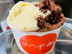 -DIP in GELATO(富民路店)