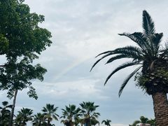 -湖泉水云间餐厅·弥勒地道菜(B座店)