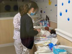 -广州安和泰医学月子会所