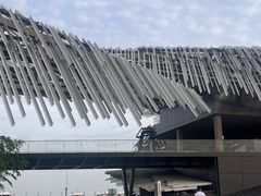 -阳澄湖半岛旅游度假区