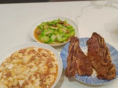-大班家政月嫂育儿嫂(广州NO.1店)