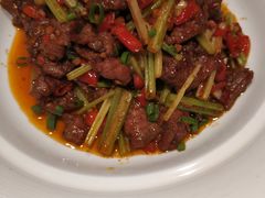 -小六汤包(万和城店)