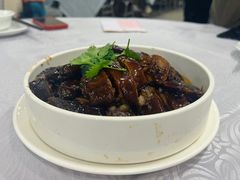 -粤·向群饭店(龙津东路总店)