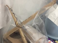 -喜茶(深圳东门1234店)